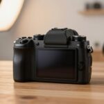 best hybrid cameras