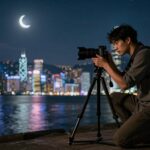 best low light cameras