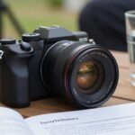 camera overheating 4k