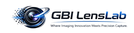 GBI LensLab
