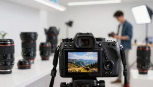 do megapixels matter