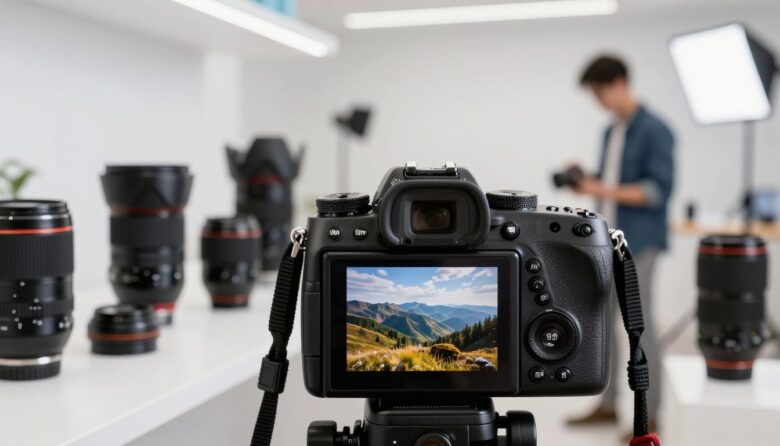 do megapixels matter